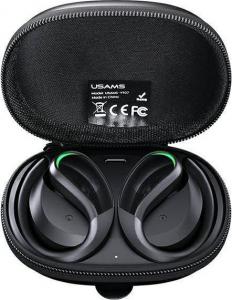 Słuchawki Usams TWS YT07 Series (YTLYEJ01) 2