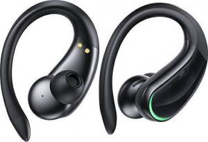 Słuchawki Usams TWS YT07 Series (YTLYEJ01) 3