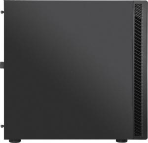 Obudowa SilverStone Seta Q1 (SST-SEQ1B) 2