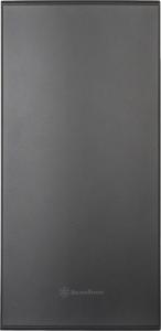 Obudowa SilverStone Seta Q1 (SST-SEQ1B) 4
