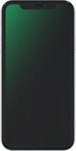 Smartfon Apple iPhone 11 4/64GB Biały  (RND-P14264) 3