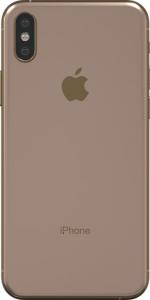 Smartfon Apple iPhone XS 4/64GB Złoty  (RND-P12364) 3