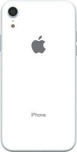 Smartfon Apple iPhone XR 3/64GB Biały  (RND-P11264) 2