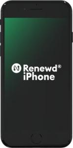 Smartfon Apple iPhone SE 2020 3/64GB Czarny  (RND-P17164) 2