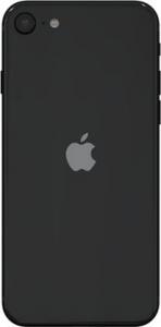 Smartfon Apple iPhone SE 2020 3/64GB Czarny  (RND-P17164) 3