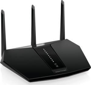 Router NETGEAR Nighthawk RAX30 (RAX30-100EUS) 2
