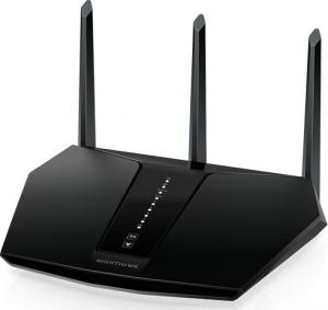 Router NETGEAR Nighthawk RAX30 (RAX30-100EUS) 3