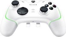 Pad Razer Wolverine V2 Chroma (RZ06-04010200-R3M1) 2