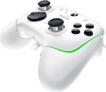 Pad Razer Wolverine V2 Chroma (RZ06-04010200-R3M1) 3
