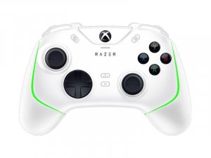 Pad Razer Wolverine V2 Chroma (RZ06-04010200-R3M1) 4