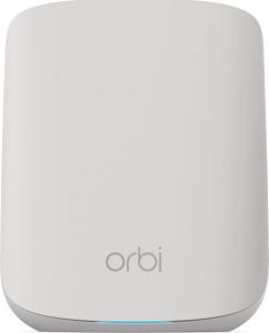 Router NETGEAR Orbi RBR350 (RBR350-100EUS) 2