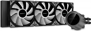 Chłodzenie wodne Deepcool Castle 360EX A-RGB Czarne (DP-GS-H12W-CSL360EX-AR) 3