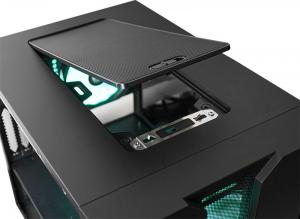 Obudowa Chieftronic M2 ARGB (GM-02B-OP) 11