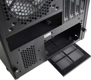 Obudowa Chieftronic M2 ARGB (GM-02B-OP) 13