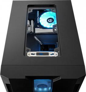 Obudowa Chieftronic M2 ARGB (GM-02B-OP) 7