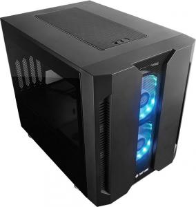 Obudowa Chieftronic M2 ARGB (GM-02B-OP) 9