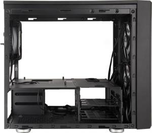 Obudowa Chieftronic M2 ARGB (GM-02B-OP) 10