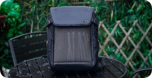Plecak Divoom Divoom Pixoo Backpack M 4