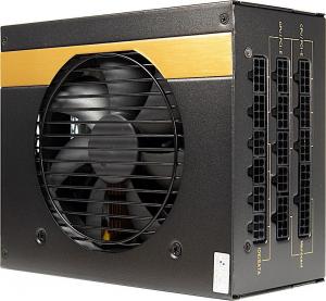 Zasilacz Inter-Tech SAMA FTX-1000-A Armor 1000W (88882196) 2