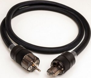 Taga Harmony TAGA Harmony TPC-TS kabel zasilajcy - 2 m 3