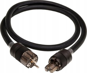 Taga Harmony TAGA Harmony TPC-TS kabel zasilajcy - 1.5 m 1