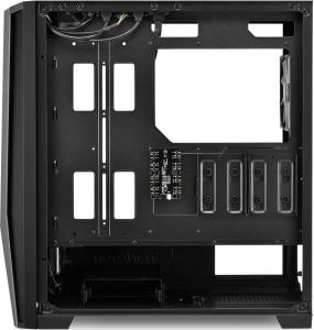 Obudowa Sharkoon TG7M RGB 6