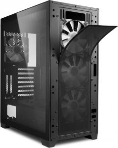 Obudowa Sharkoon TG7M RGB 7