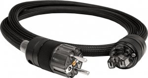 Taga Harmony TAGA Harmony TPC-TS kabel zasilajcy - 1 m 1