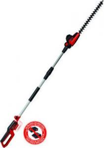 Einhell Nożyce akumulatorowe GC-HH 18/45 Li 41 cm 2