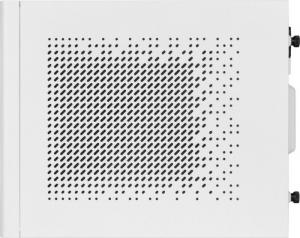 Obudowa SilverStone Sugo 16 Biała (SST-SG16W) 3