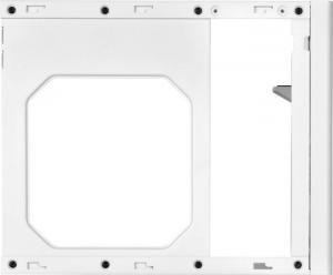 Obudowa SilverStone Sugo 16 Biała (SST-SG16W) 5