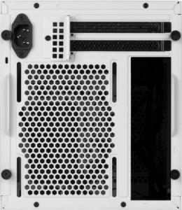 Obudowa SilverStone Sugo 16 Biała (SST-SG16W) 7