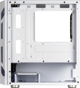 Obudowa SilverStone Fara H1 M Pro ARGB (SST-FAH1MW-PRO) 4