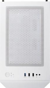 Obudowa SilverStone Fara H1 M Pro ARGB (SST-FAH1MW-PRO) 7