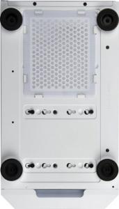 Obudowa SilverStone Fara H1 M Pro ARGB (SST-FAH1MW-PRO) 8