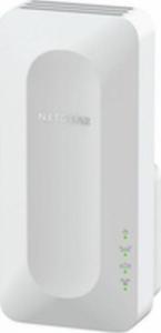 Access Point NETGEAR EAX12 (EAX12-100PES) 1