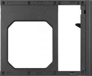 Obudowa SilverStone Sugo 16 Czarna (SST-SG16B) 4