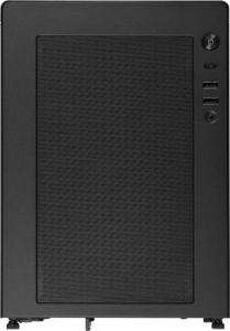 Obudowa SilverStone Sugo 16 Czarna (SST-SG16B) 8