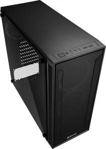 Obudowa Sharkoon TG4M RGB 3