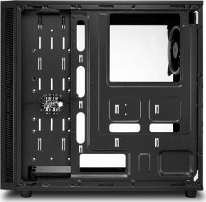 Obudowa Sharkoon TG4M RGB 6