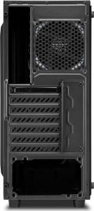 Obudowa Sharkoon TG4M RGB 7