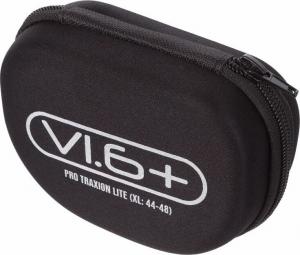 VI.6+ Raczki Pro Traxion Lite r. 44-48 2