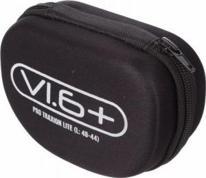 VI.6+ Raczki Pro Traxion Lite r. 40-44 3