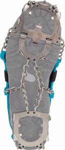 VI.6+ Raczki Pro Traxion r. 39-41 2