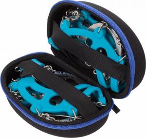 VI.6+ Raczki Pro Traxion r. 39-41 3