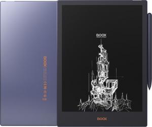 Czytnik Onyx Boox Note 5 2