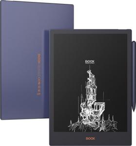 Czytnik Onyx Boox Note 5 3