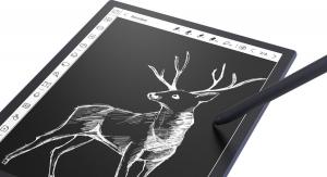 Czytnik Onyx Boox Note 5 7