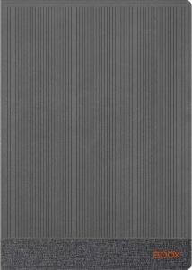 Pokrowiec Onyx Boox Note 5 2