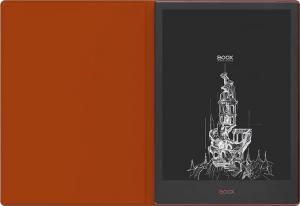 Pokrowiec Onyx Boox Note 5 3